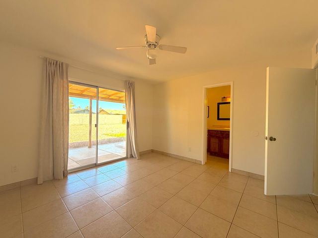 3522 W Toledo Street, Chandler, AZ 85226