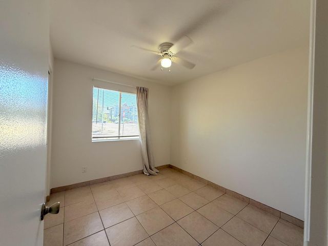 3522 W Toledo Street, Chandler, AZ 85226