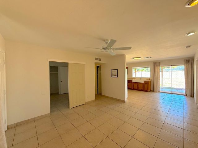 3522 W Toledo Street, Chandler, AZ 85226