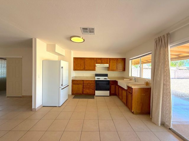 3522 W Toledo Street, Chandler, AZ 85226