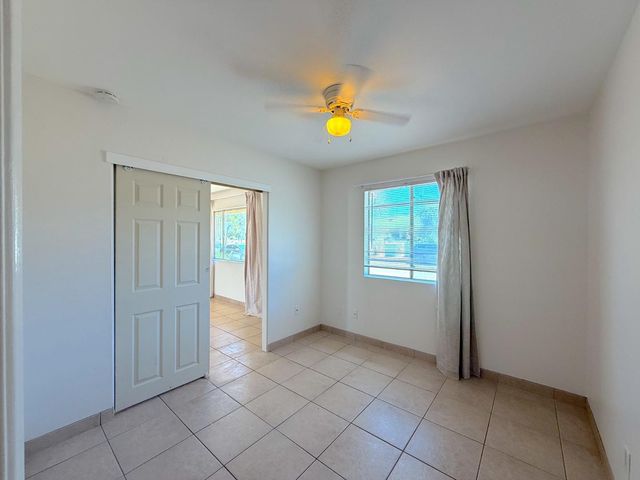 3522 W Toledo Street, Chandler, AZ 85226
