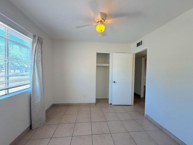 3522 W Toledo Street, Chandler, AZ 85226