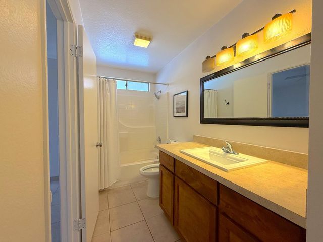 3522 W Toledo Street, Chandler, AZ 85226