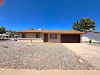 3522 W Toledo Street, Chandler, AZ 85226