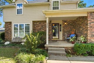 328 Briarbrook Drive Drive, Carl Junction, MO 64834