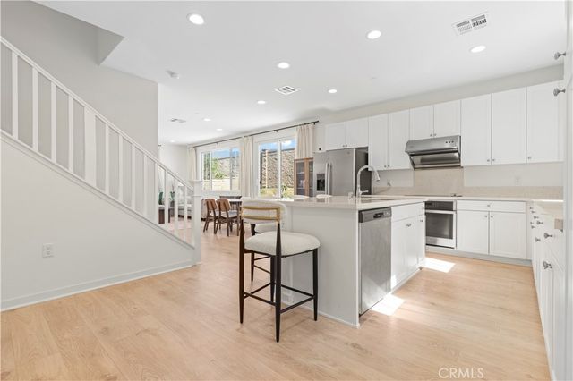 16480 Botanical Lane, Fontana, CA 92336