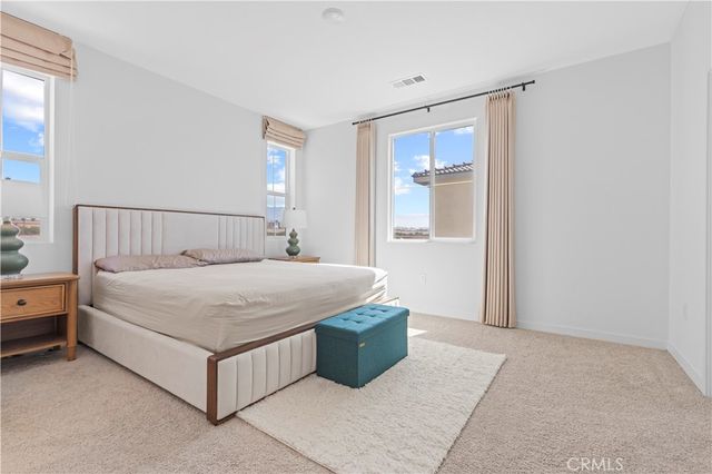 16480 Botanical Lane, Fontana, CA 92336