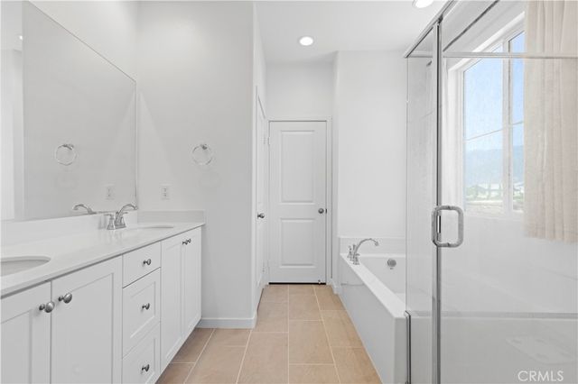 16480 Botanical Lane, Fontana, CA 92336
