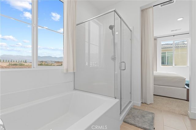 16480 Botanical Lane, Fontana, CA 92336