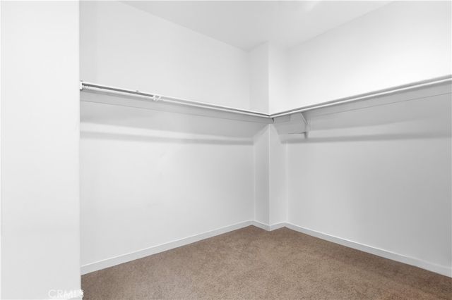 16480 Botanical Lane, Fontana, CA 92336