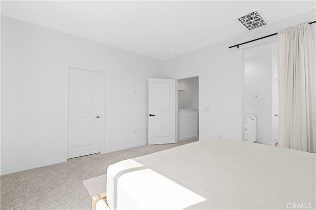16480 Botanical Lane, Fontana, CA 92336
