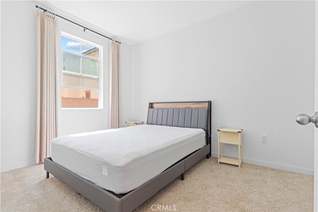 16480 Botanical Lane, Fontana, CA 92336