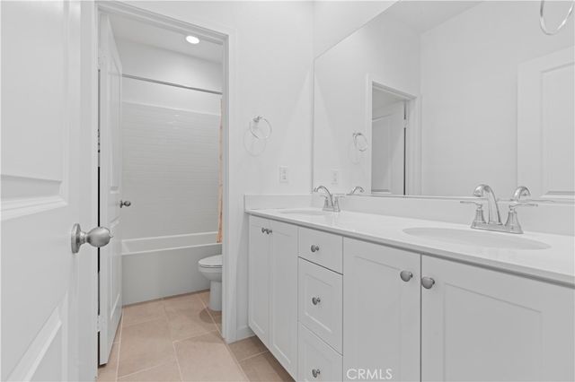 16480 Botanical Lane, Fontana, CA 92336