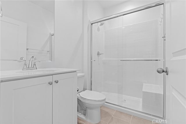 16480 Botanical Lane, Fontana, CA 92336