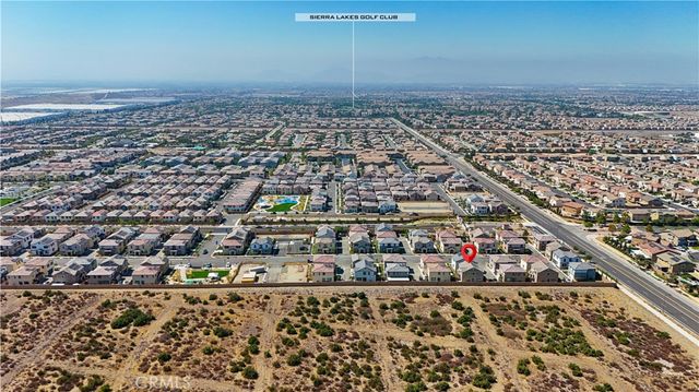 16480 Botanical Lane, Fontana, CA 92336