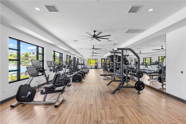 16480 Botanical Lane, Fontana, CA 92336