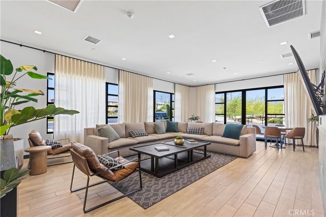 16480 Botanical Lane, Fontana, CA 92336