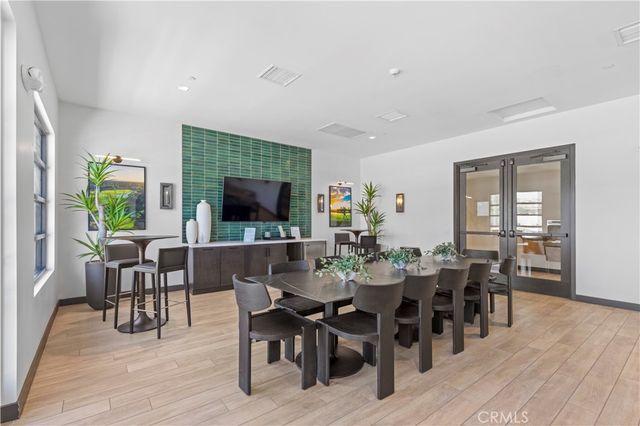 16480 Botanical Lane, Fontana, CA 92336