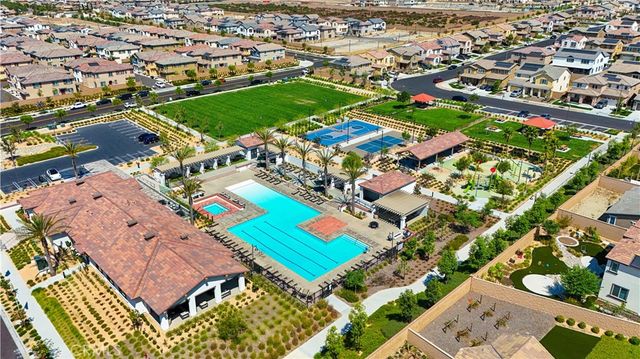 16480 Botanical Lane, Fontana, CA 92336