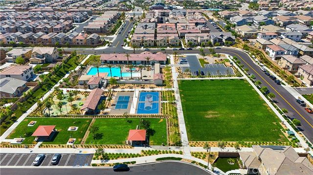 16480 Botanical Lane, Fontana, CA 92336