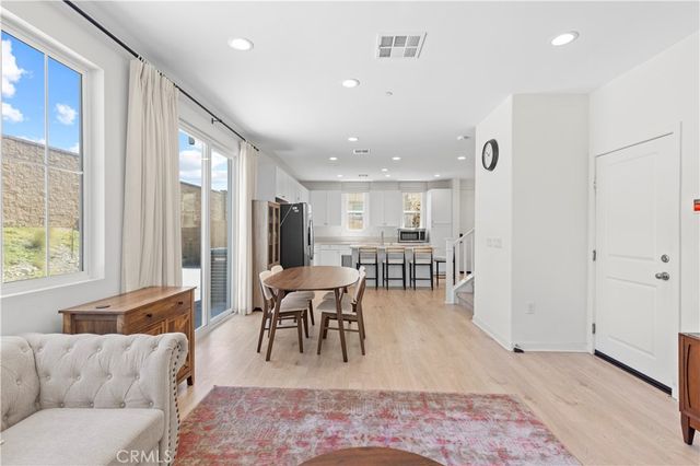16480 Botanical Lane, Fontana, CA 92336