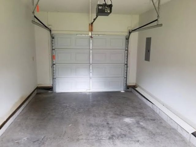 1916 Bridgewater Dr, Clarksville, TN 37042