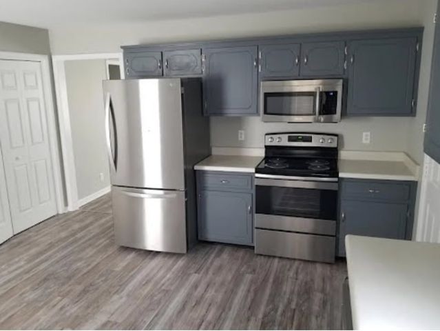 1916 Bridgewater Dr, Clarksville, TN 37042