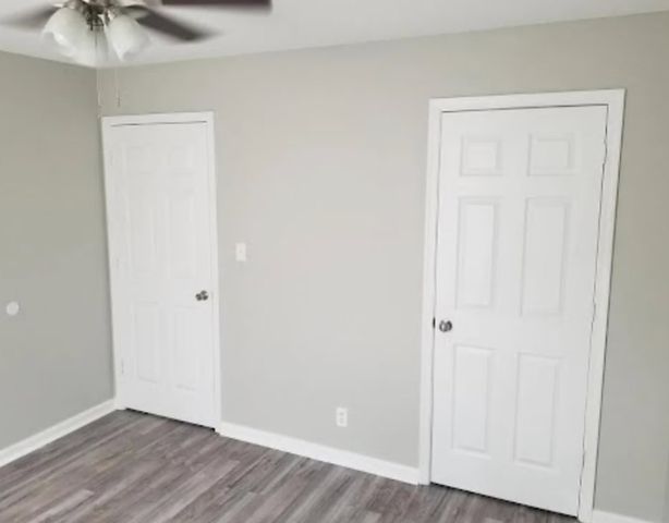 1916 Bridgewater Dr, Clarksville, TN 37042