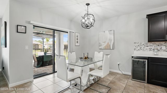 1742 Saxton Road, Cocoa, FL 32926