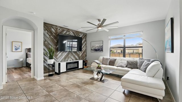 1742 Saxton Road, Cocoa, FL 32926