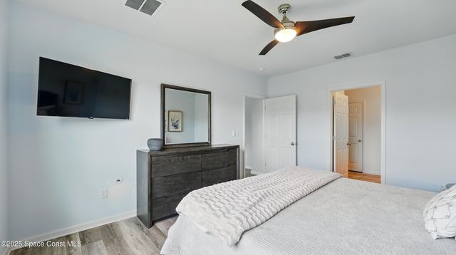 1742 Saxton Road, Cocoa, FL 32926