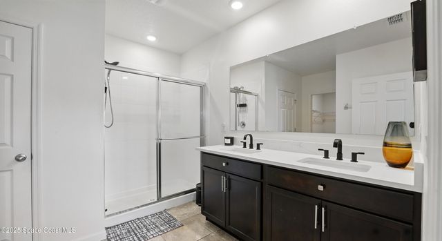 1742 Saxton Road, Cocoa, FL 32926