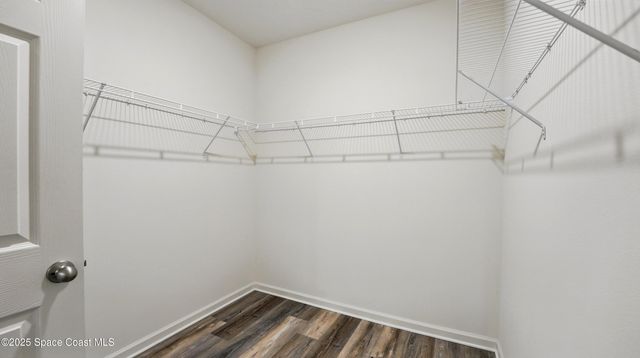 1742 Saxton Road, Cocoa, FL 32926