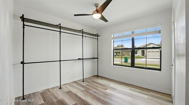 1742 Saxton Road, Cocoa, FL 32926