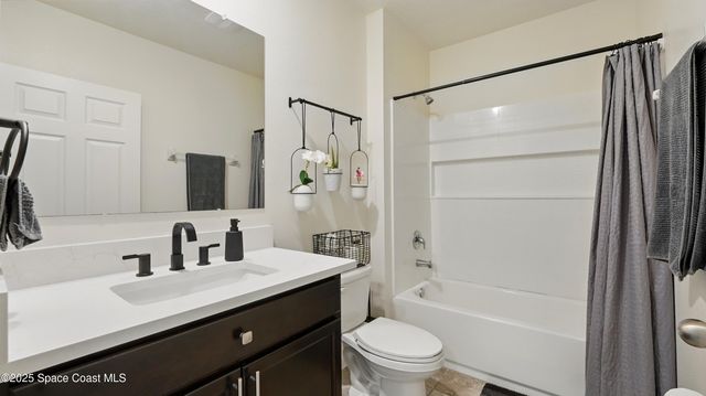 1742 Saxton Road, Cocoa, FL 32926