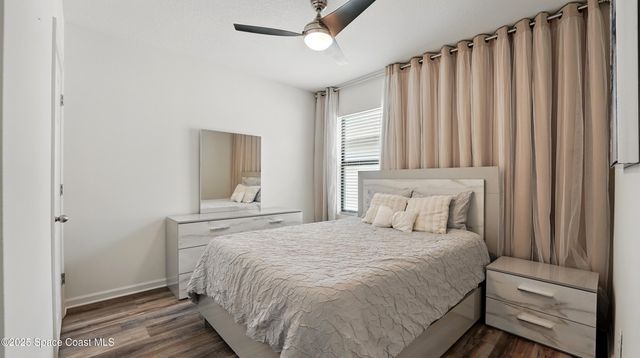 1742 Saxton Road, Cocoa, FL 32926