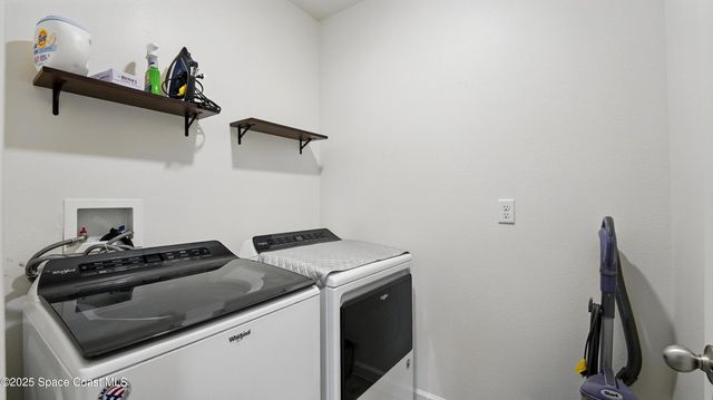 1742 Saxton Road, Cocoa, FL 32926