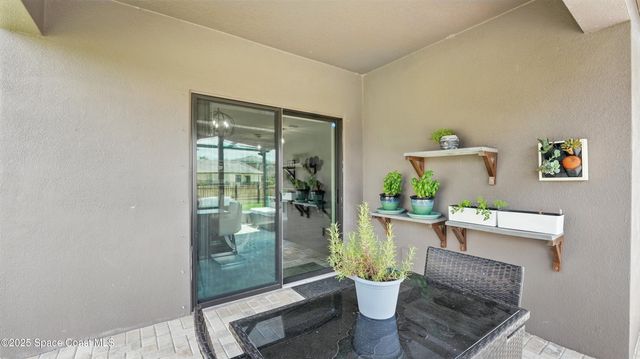 1742 Saxton Road, Cocoa, FL 32926