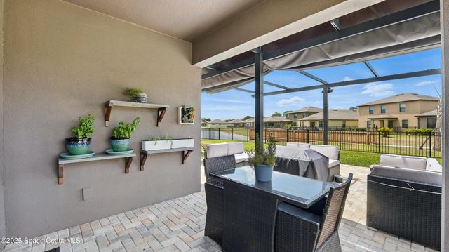 1742 Saxton Road, Cocoa, FL 32926