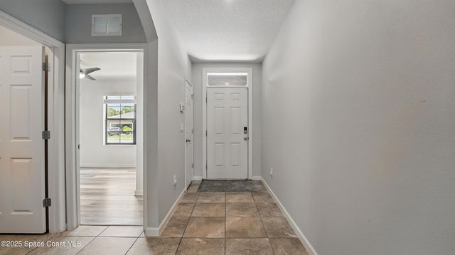 1742 Saxton Road, Cocoa, FL 32926