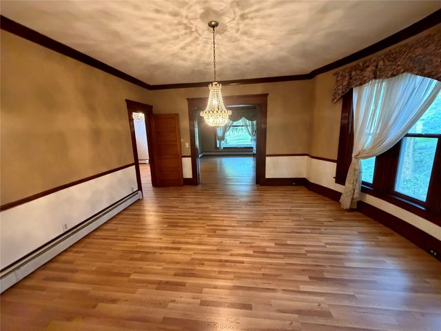 4106 CHERRY Street, Erie, PA 16509