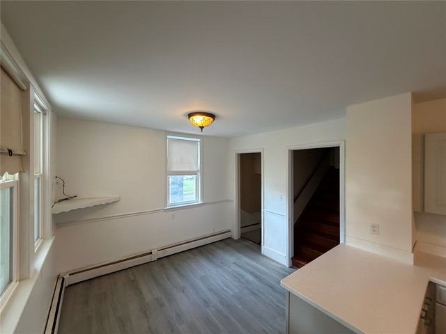4106 CHERRY Street, Erie, PA 16509