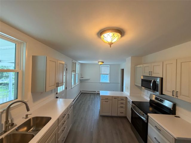 4106 CHERRY Street, Erie, PA 16509