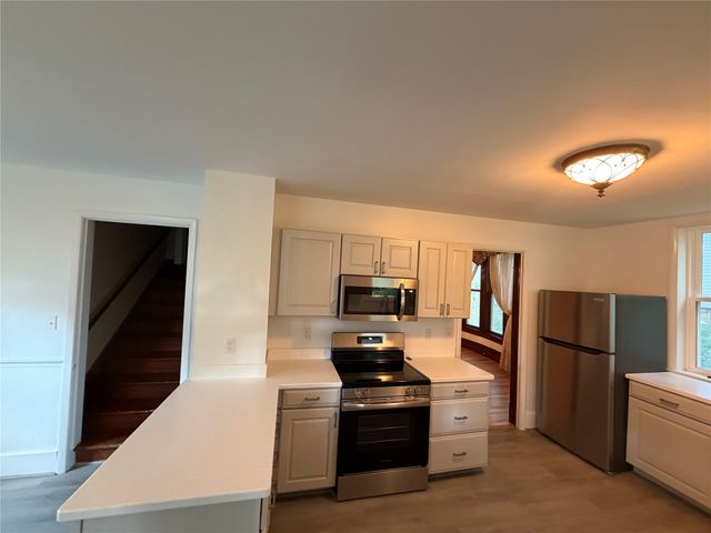 4106 CHERRY Street, Erie, PA 16509