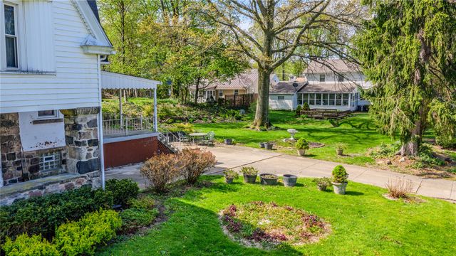 4106 CHERRY Street, Erie, PA 16509