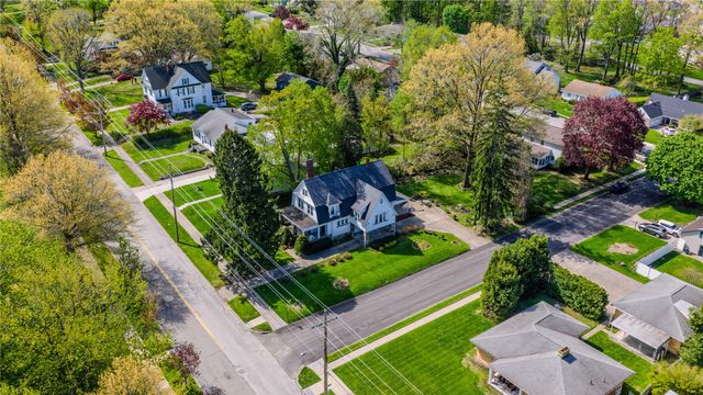 4106 CHERRY Street, Erie, PA 16509