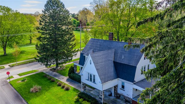 4106 CHERRY Street, Erie, PA 16509