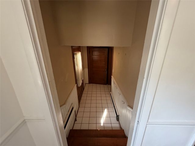 4106 CHERRY Street, Erie, PA 16509