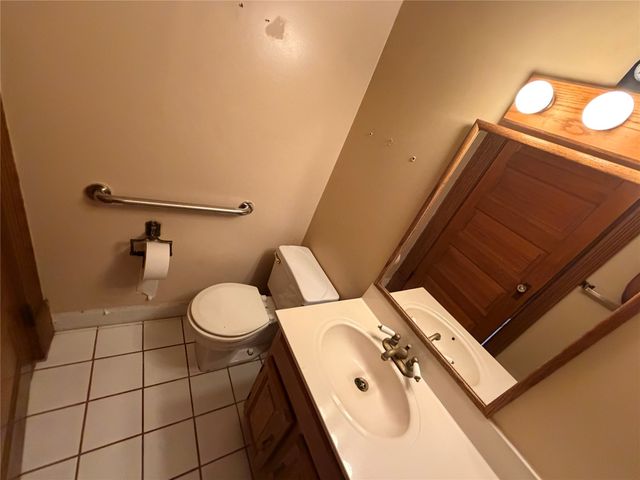4106 CHERRY Street, Erie, PA 16509