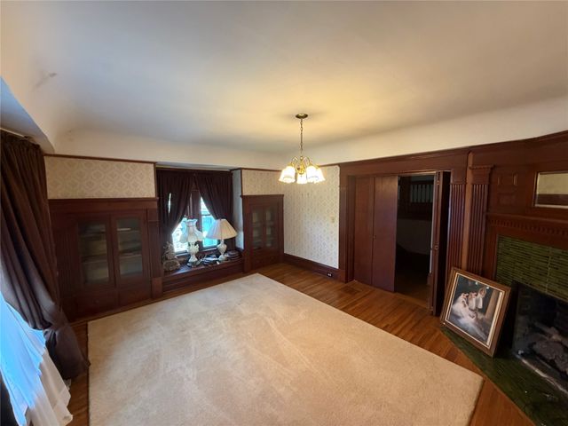 4106 CHERRY Street, Erie, PA 16509
